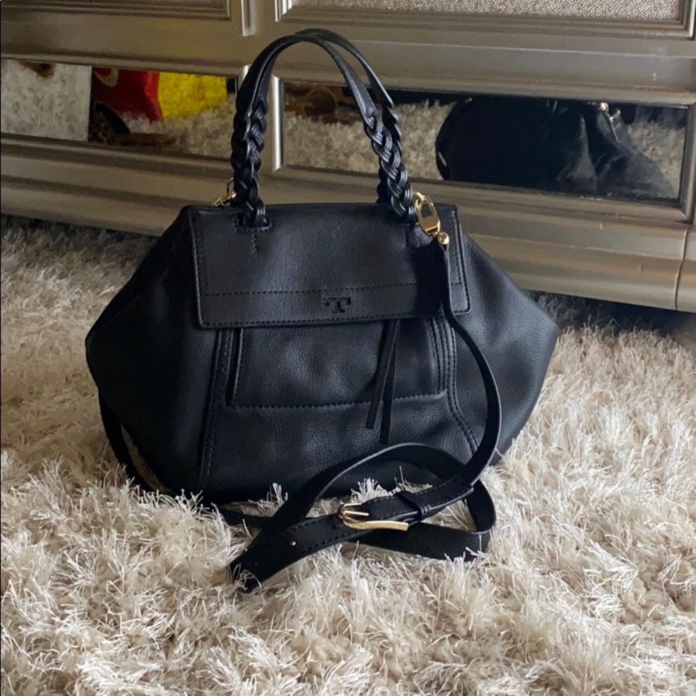 Tory Burch crossbody purse